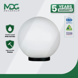 Cầu đục D400