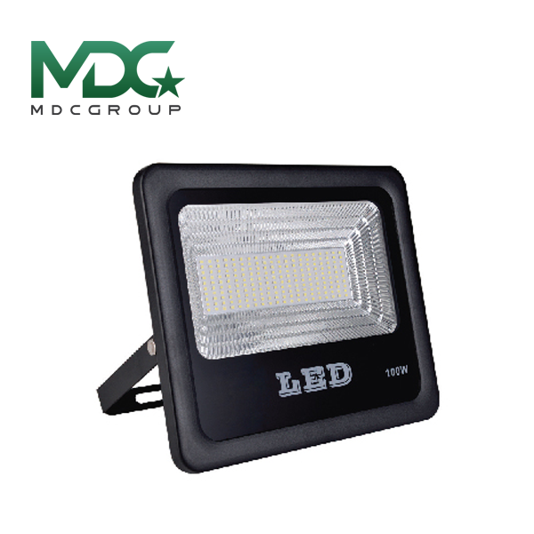 Đèn pha LED MDC-F05