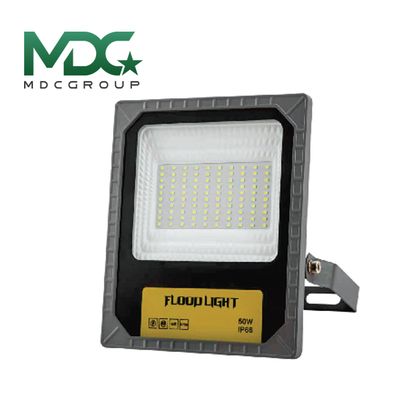 Đèn pha LED MDC-F08