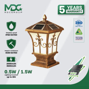 TC-Solar-04