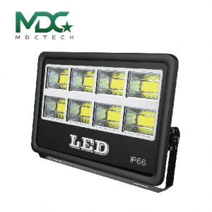 Đèn pha LED MDC-F07