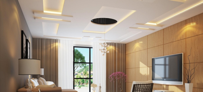 Xu hướng lắp đặt dây đèn LED trang trí trần nhà ngày càng chú trọng đến việc lựa chọn và sử dụng các loại đèn thông minh, được tích hợp nhiều công nghệ hiện đại.