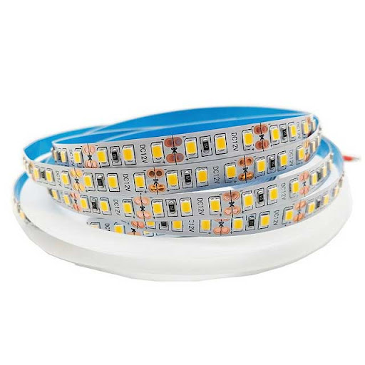 Đèn LED dây 12V