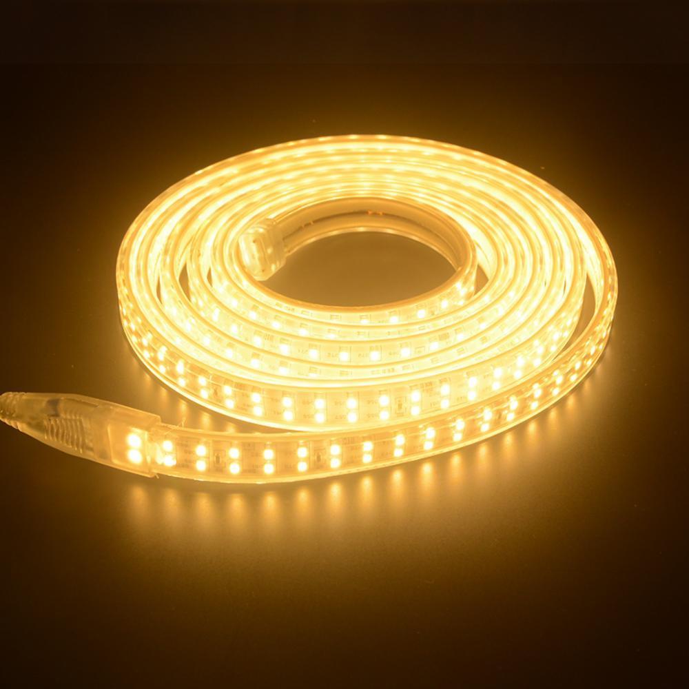 Đèn LED dây tiết kiệm năng lượng