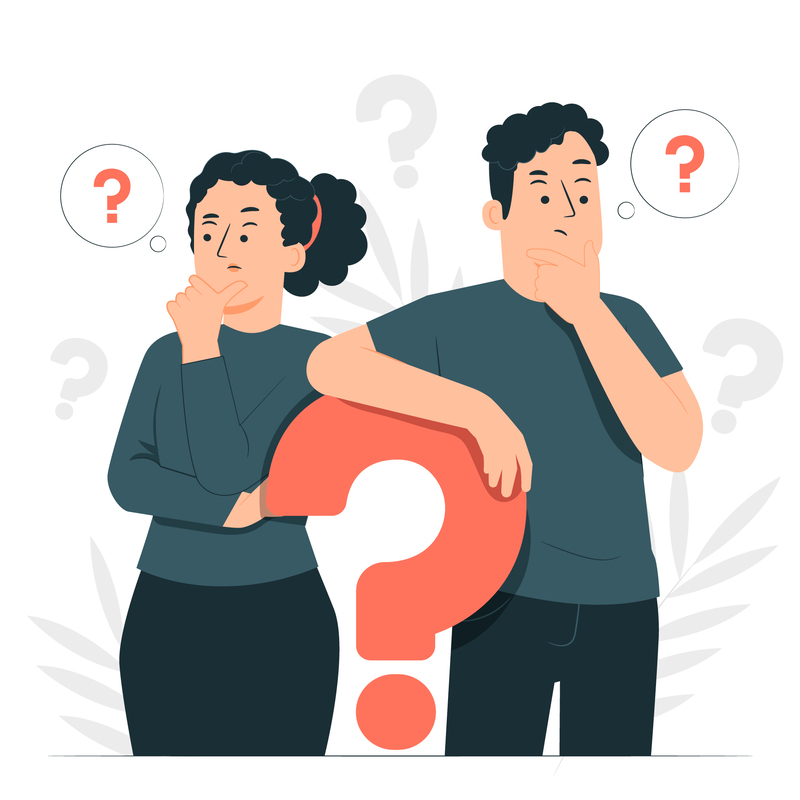 Watt giờ (Wh) là gì?