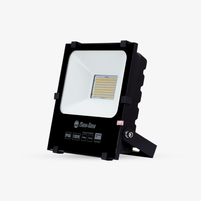 đèn LED Downlight là gì