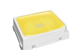 Tìm hiểu về Chip LED Epistar | So sánh với các loại khác