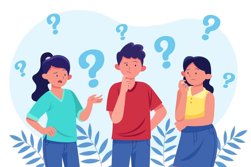 Ampe giờ (Ah) là gì?