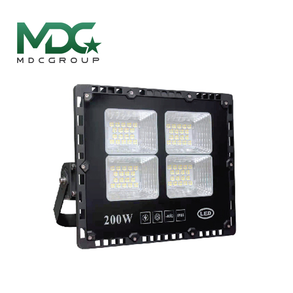 Bóng đèn sân tennis MDC-F11