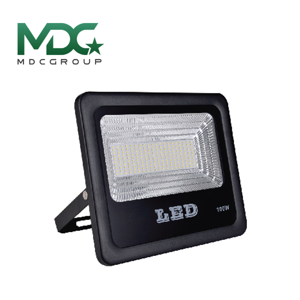 Bóng đèn LED sân tennis MDC-F05