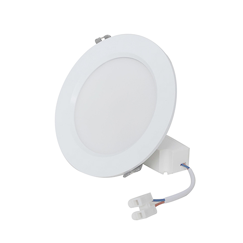 Đèn LED Downlight âm trần