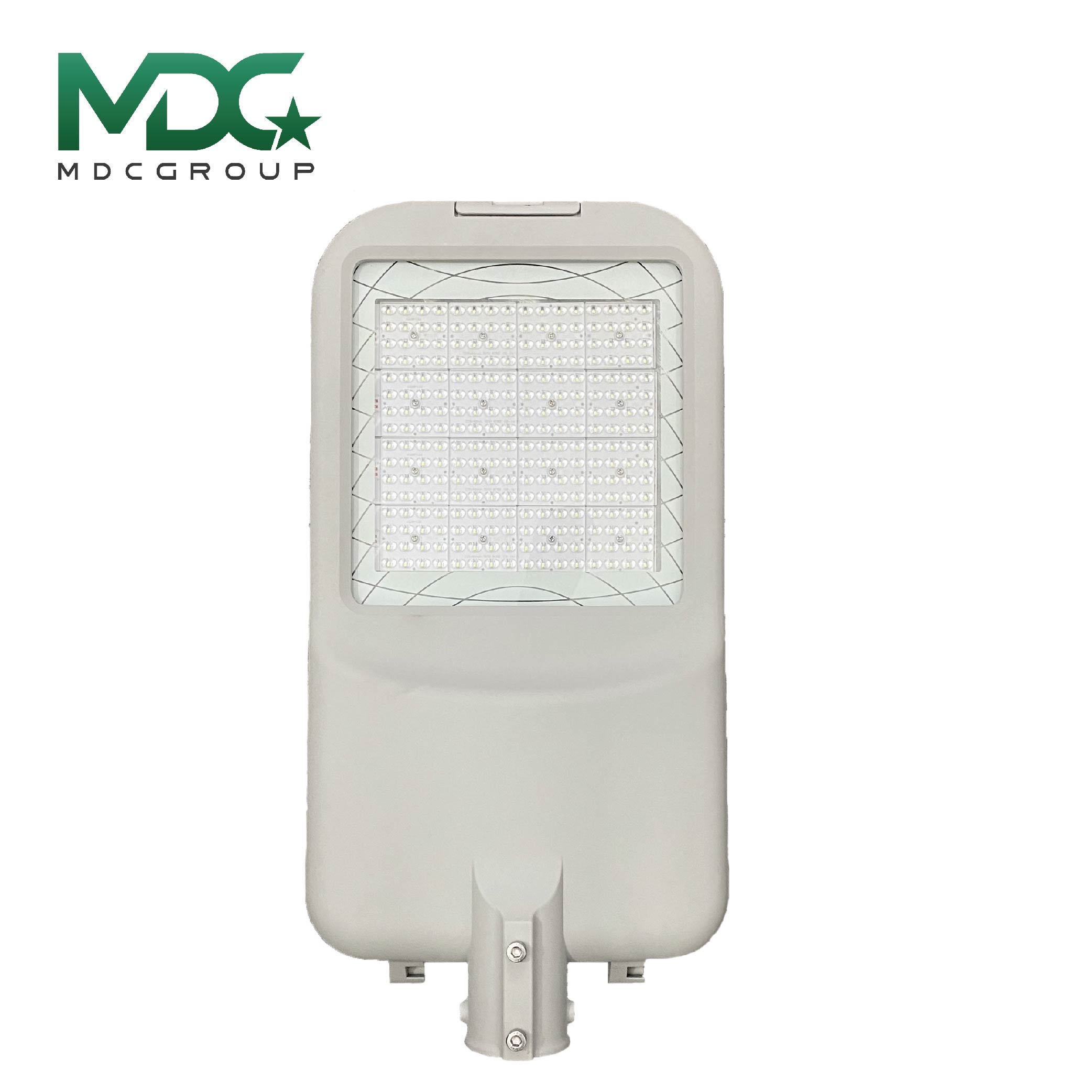 Đèn LED sân tennis 300W MDC GAMMA