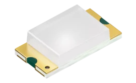 Chip LED Osram là gì?