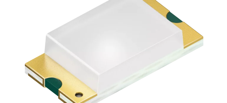Chip LED Osram là gì?