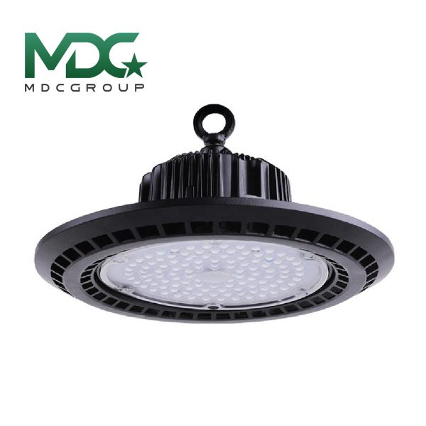 Xem xét đến yếu tố Lumen để biết được mức độ ánh sáng của đèn LED