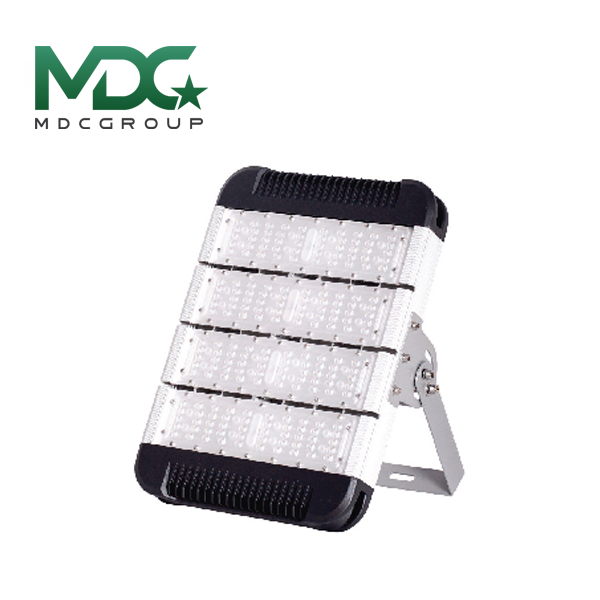 Đèn LED sân cầu lông MDC-F13