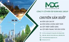 Mua đèn năng lượng mặt trời ở đâu?