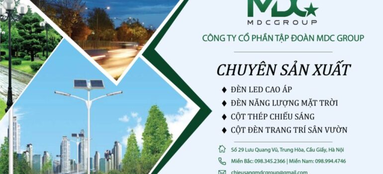 Mua đèn năng lượng mặt trời ở đâu?