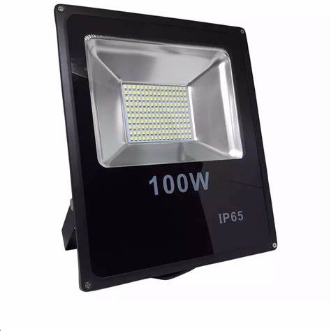 Đèn 100W bằng bao nhiêu Vôn?