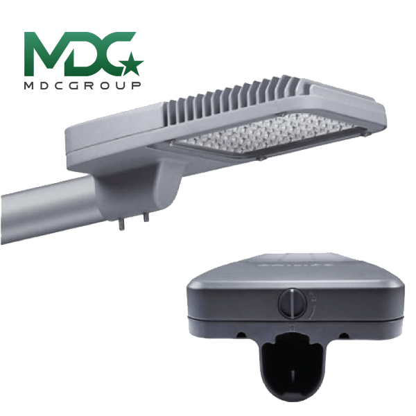 Đèn chiếu sáng sân cầu lông MDC TITAN 