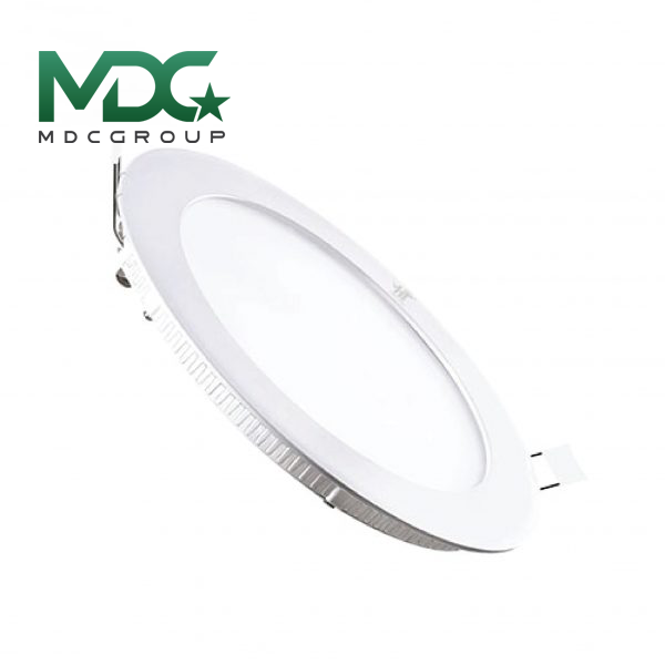 Bóng đèn 100W tốn bao nhiêu điện mỗi tháng?