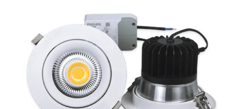 Bóng đèn 200w tiêu thụ bao nhiêu điện?