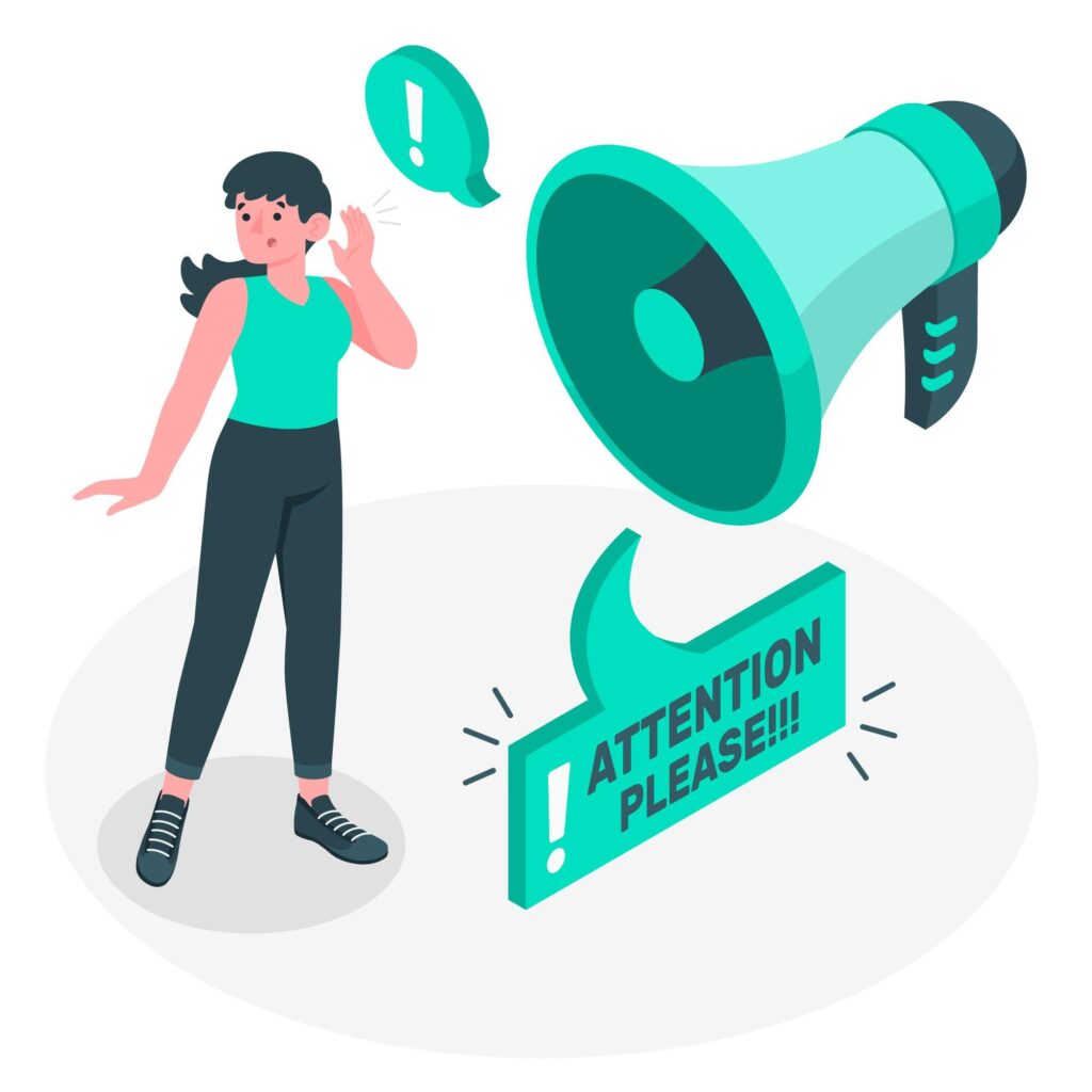 Cách lắp bóng đèn cho sân cầu lông